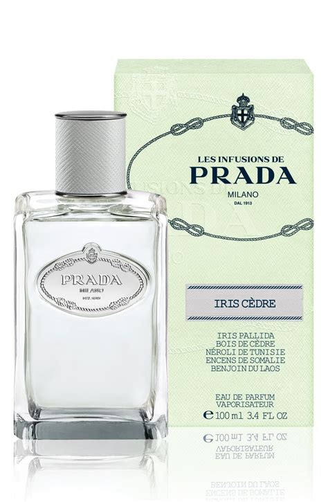 prada iris parfum 200 ml douglas|prada iris perfume nordstrom.